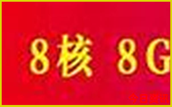 贵州旅游景点哪里好玩