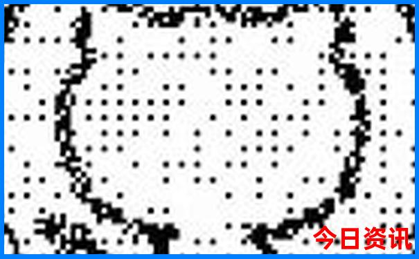 从南京博物院出来去哪里玩