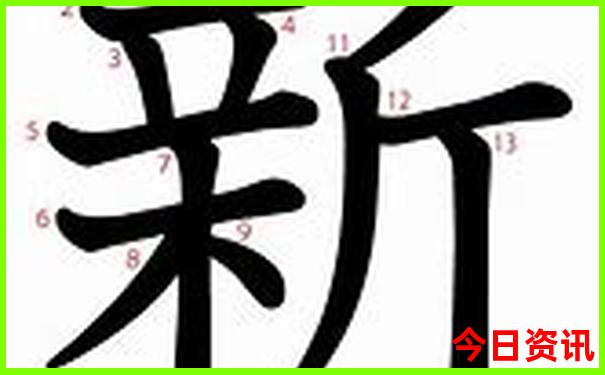 东北必去十大景点