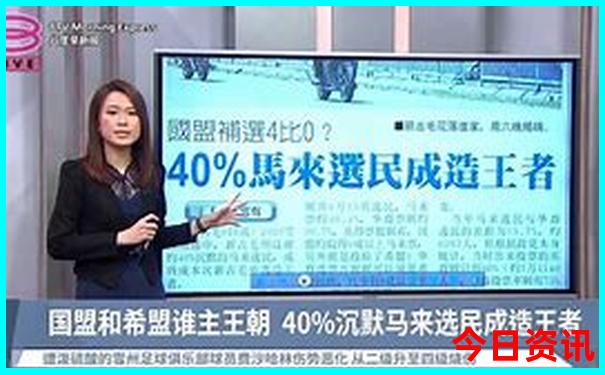 深圳避暑游玩的地方