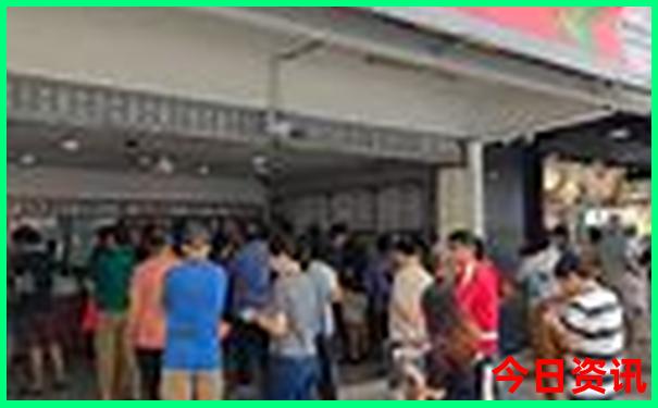 7月旅游好去处国内